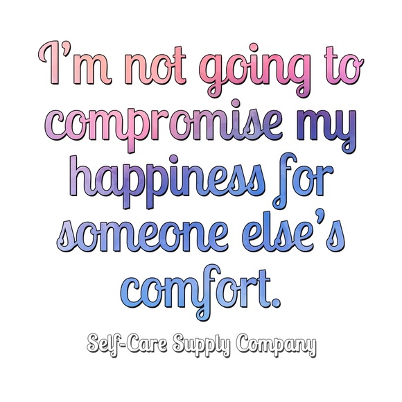 BOUTIQUE ITEMS FOR SALE - Picture 3 of 4